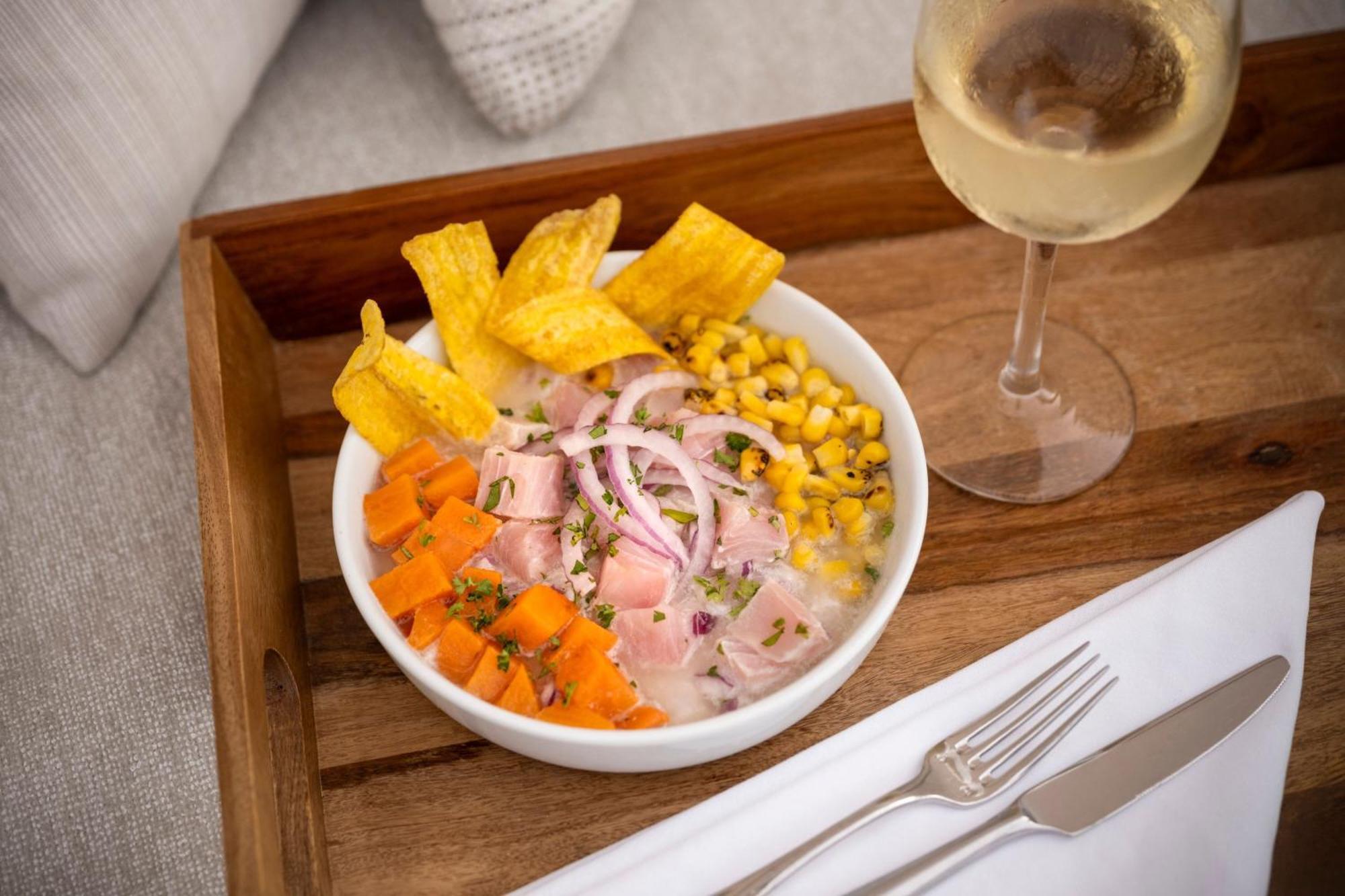 Ac Hotel By Marriott Miami Beach Ngoại thất bức ảnh