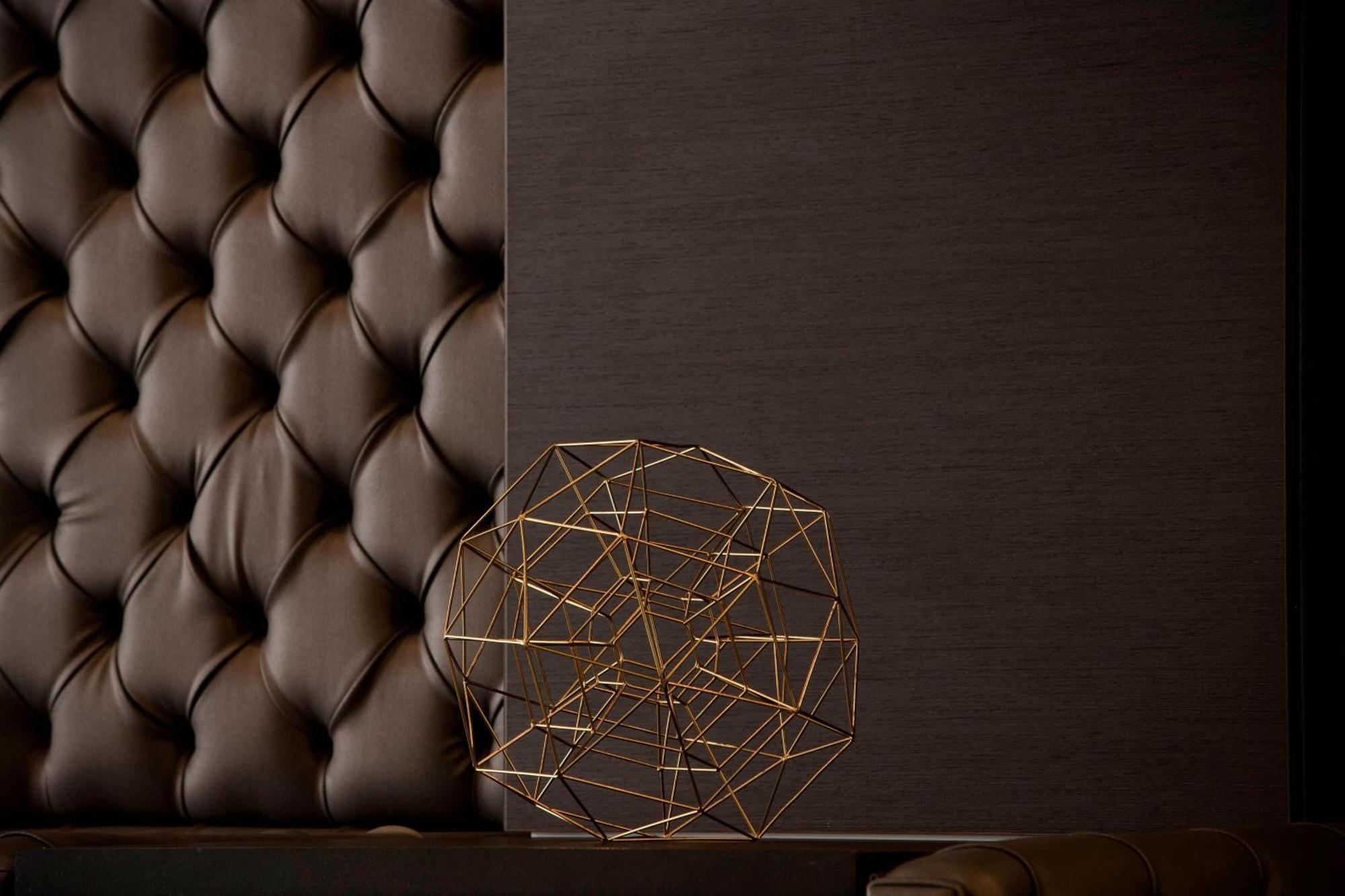 Ac Hotel By Marriott Miami Beach Ngoại thất bức ảnh