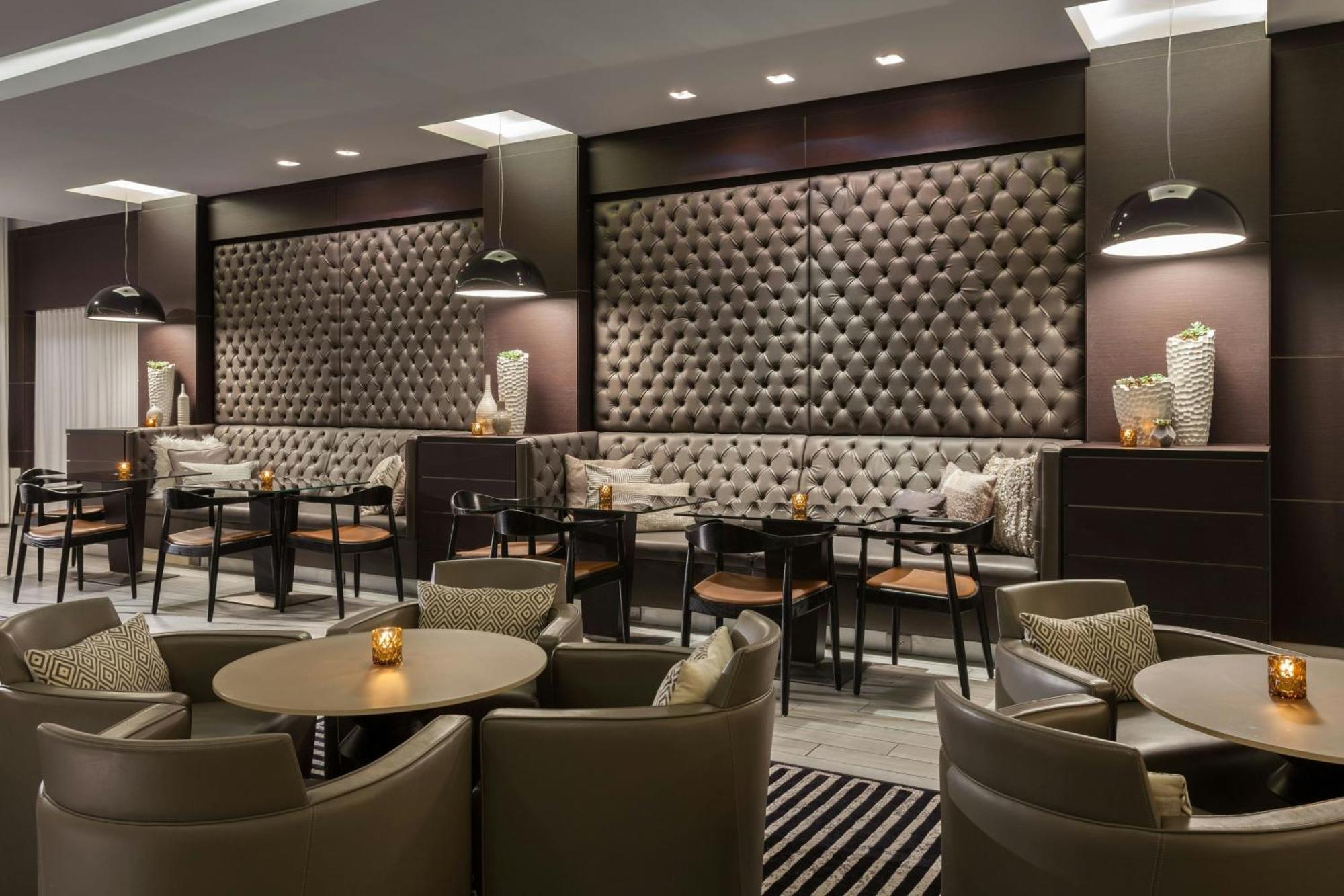 Ac Hotel By Marriott Miami Beach Ngoại thất bức ảnh